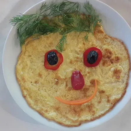 Gasthuis Hane-i Keyif