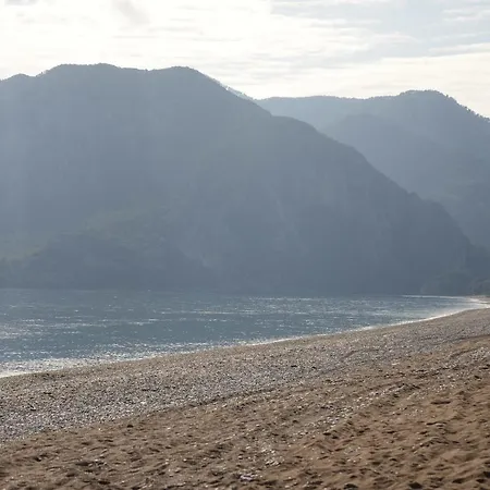 Hane-i Keyif Gasthuis