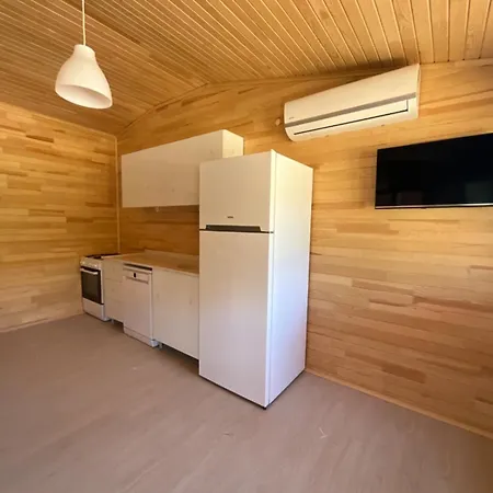 Hane-i Keyif Çıralı