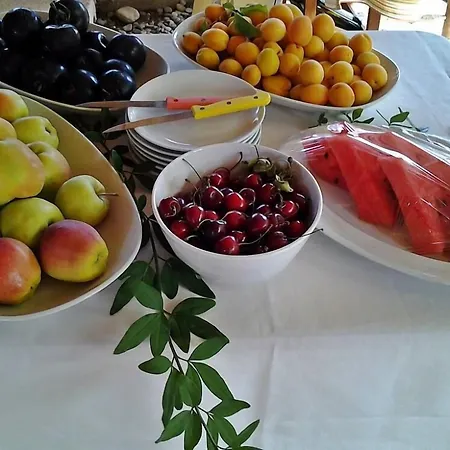 ゲストハウス Hane-i Keyif 3*