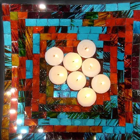 Hane-i Keyif ゲストハウス Çıralı